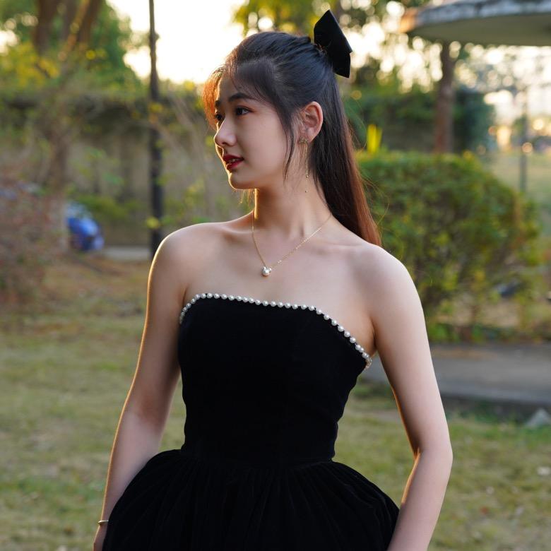 皮不卡秋秋~