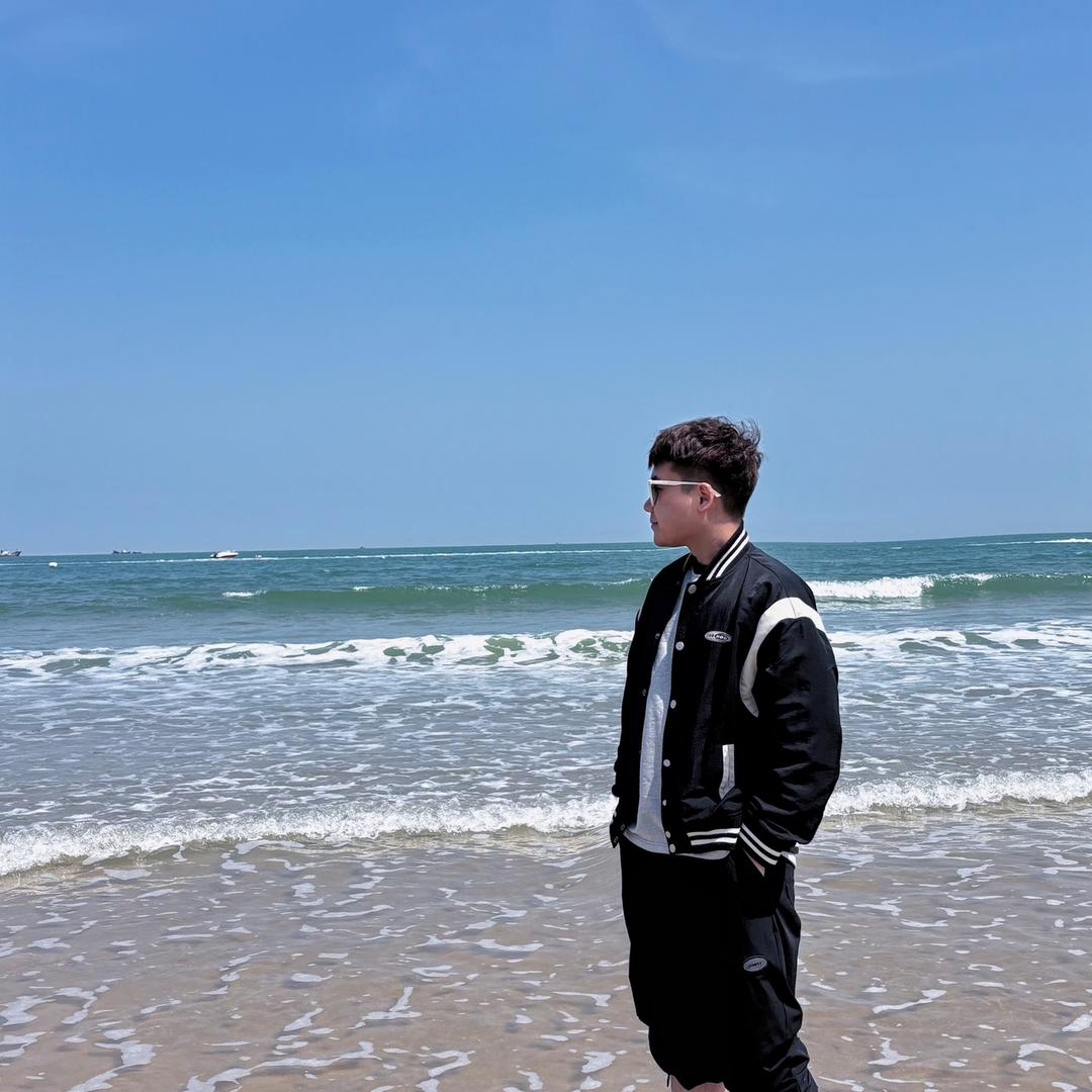 阿忠