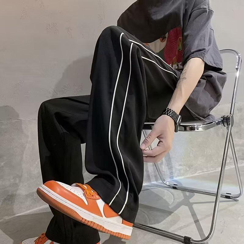穿什么潮我看