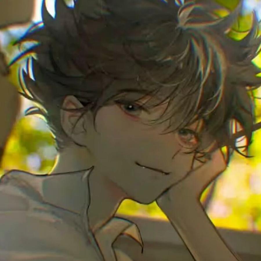 无所畏.