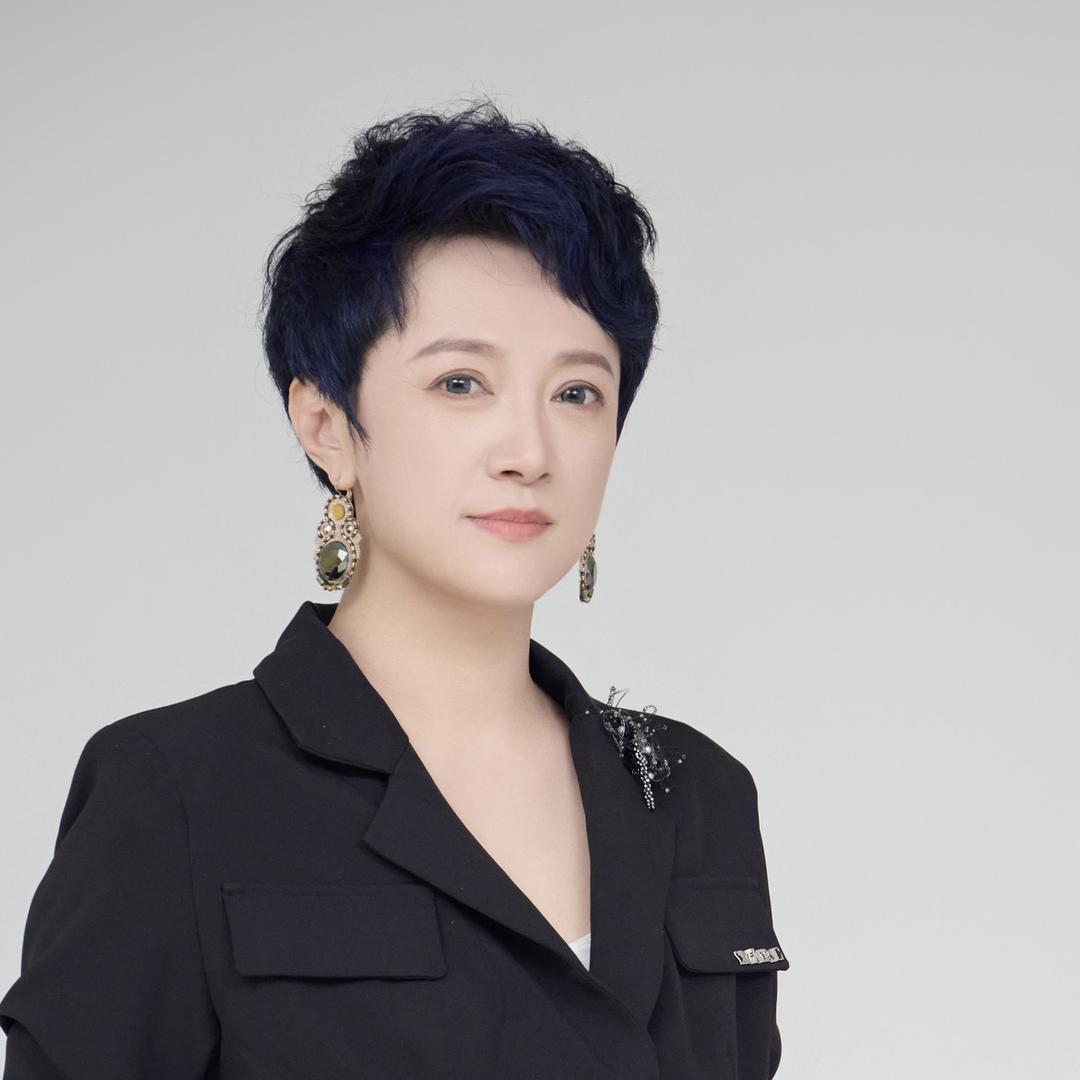 宝藏楠姐讲专注力