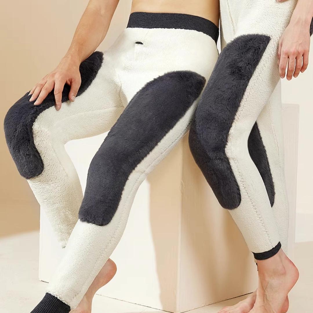 宝暖羊保暖工厂