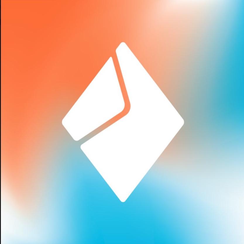 宝骏汽车阜新用户中心