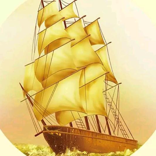 ꧁༺詠吥吩蓠༻꧂𓆝𓆟𓆜