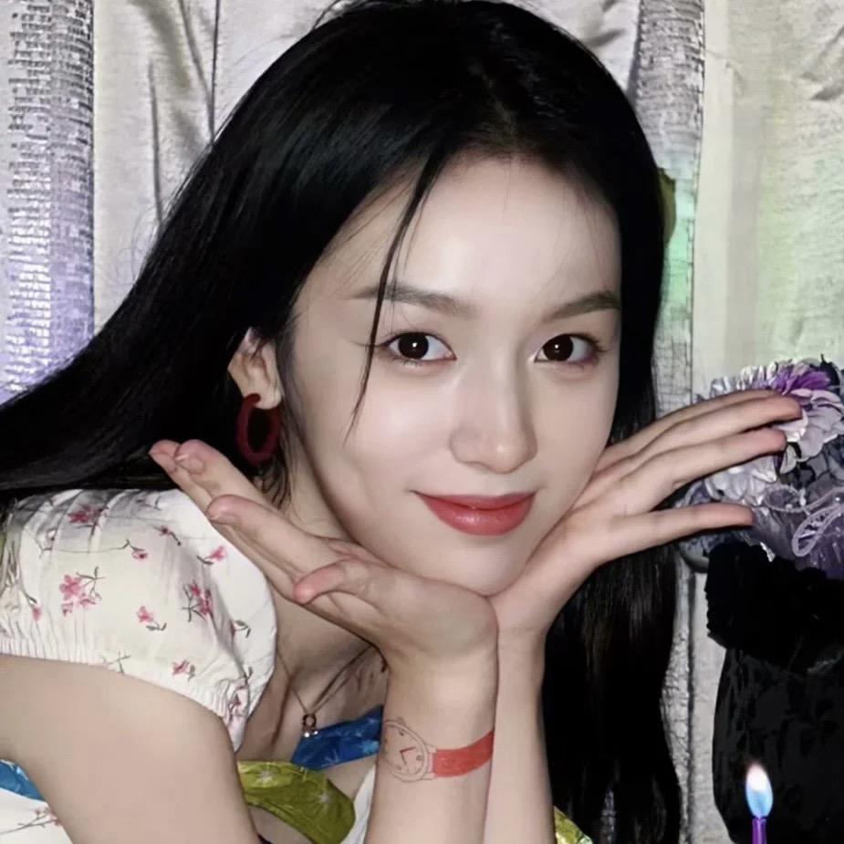 新新好幸运