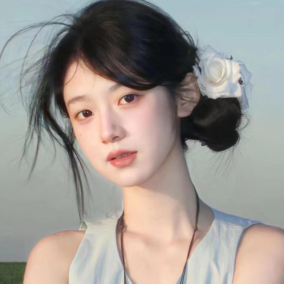 婧儿