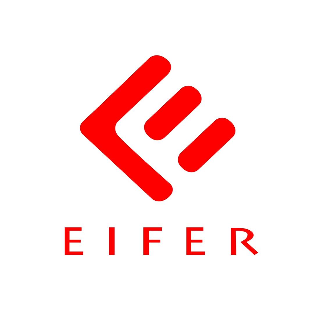 Eifer伊菲尔智能电器旗舰店