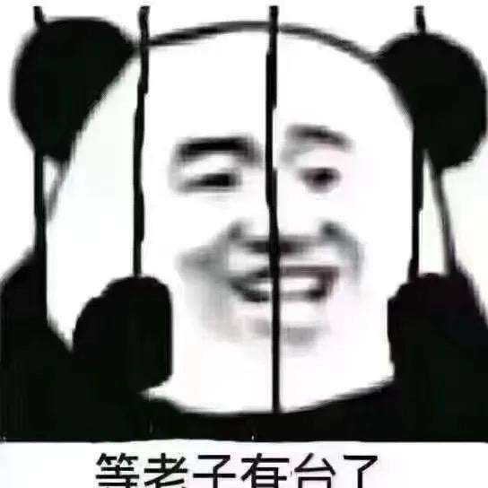 Gdhbvbhsfbn