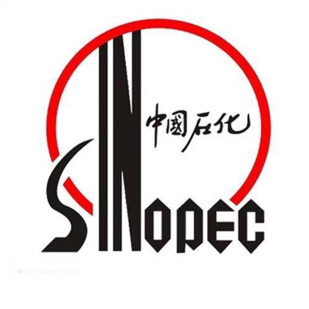 中国石化山东石油东营分公司