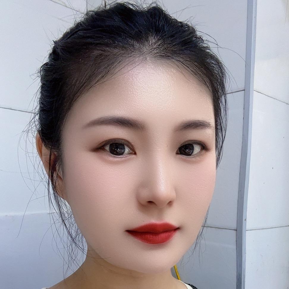 兰妹生鲜猪产品甄选