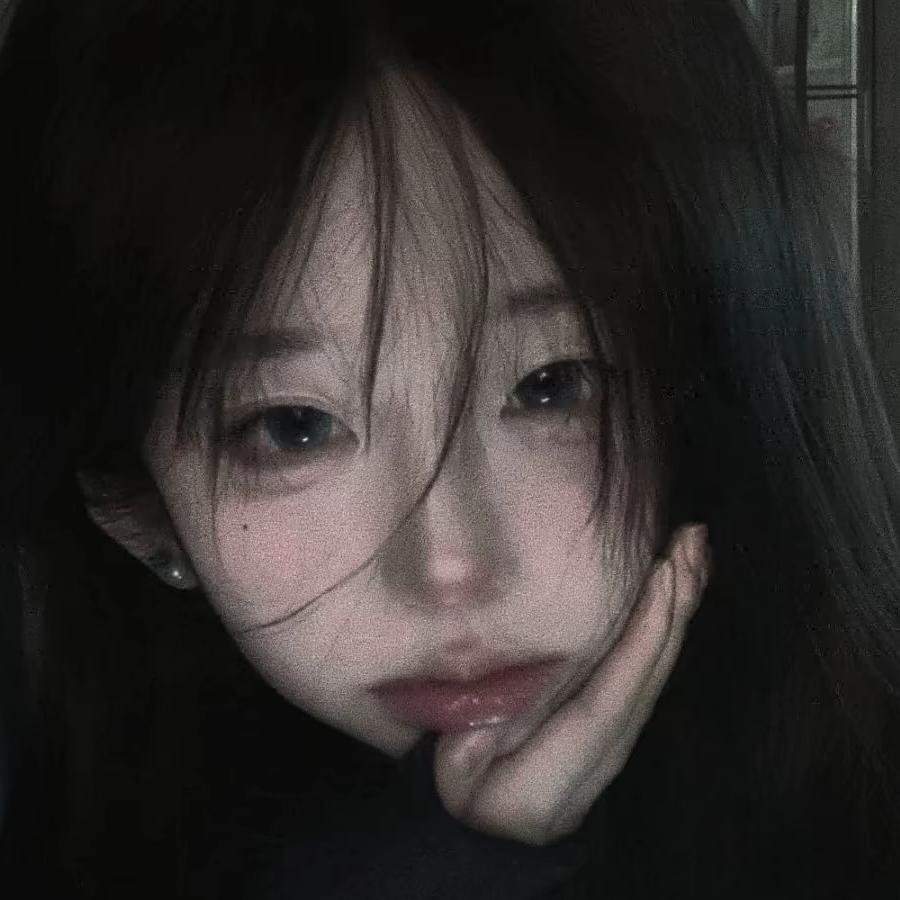 喜羊羊