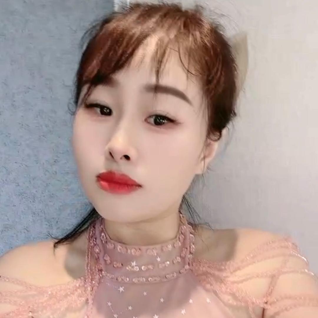 辣妹百草屋