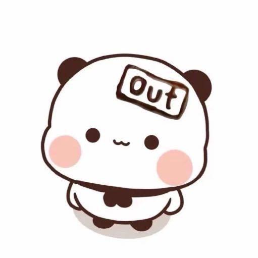 泪泪的