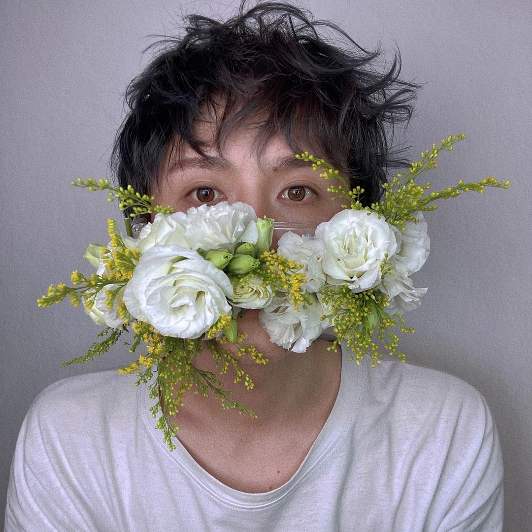 小虎牙的售后🌽