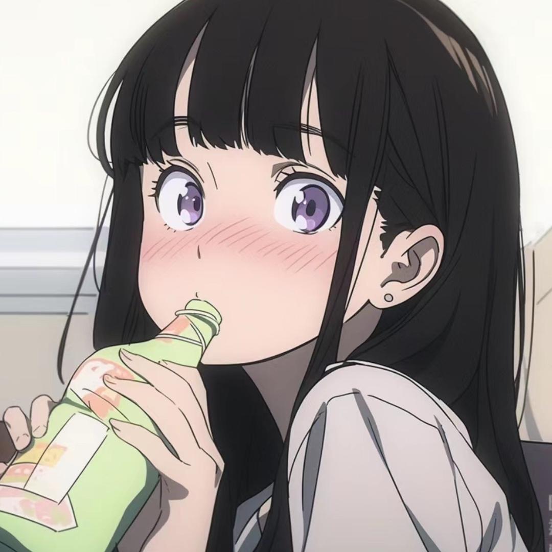 •財•大•氣•粗•