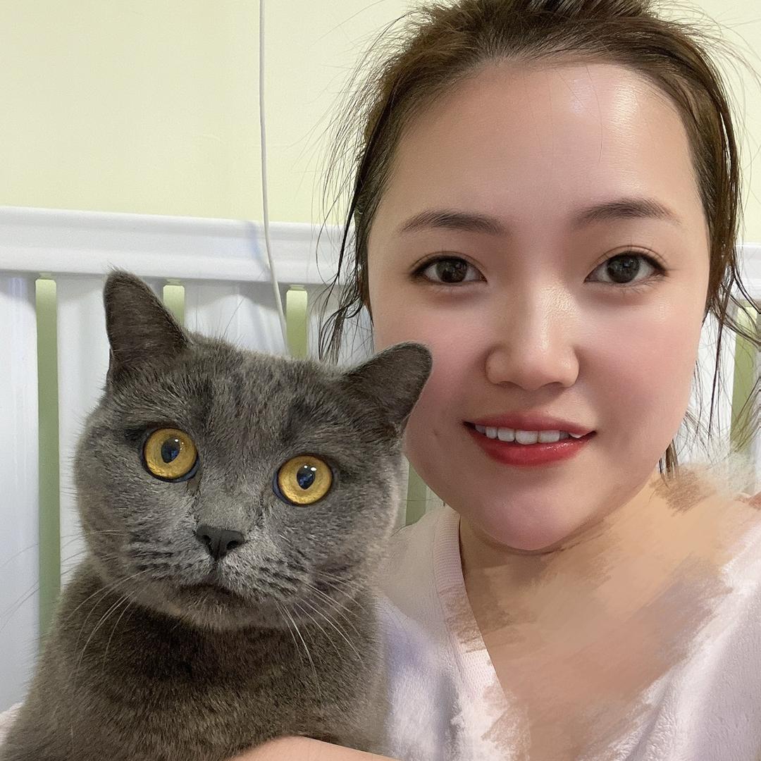 新农人荣荣的小店