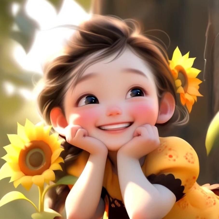 安琪家🏠幼儿园