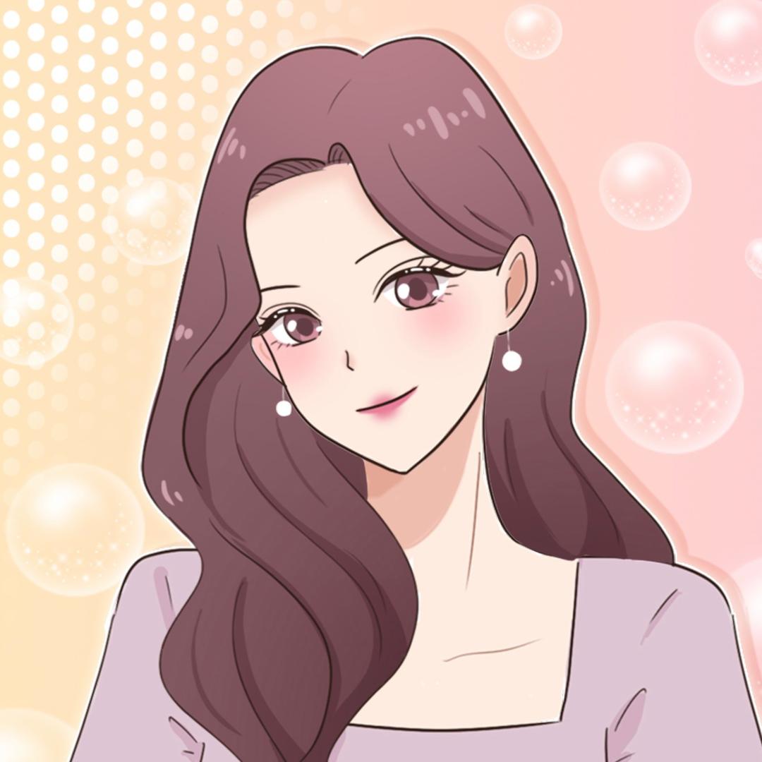 糯米团妈妈
