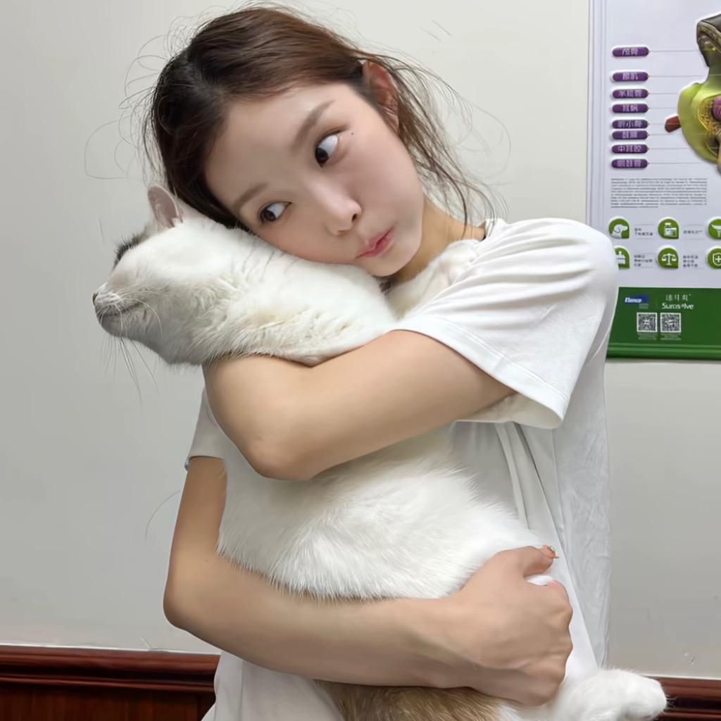 骑遇小咖馆
