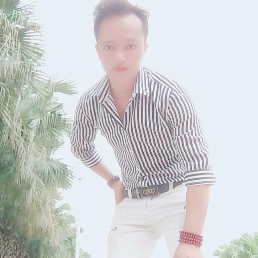 杨文