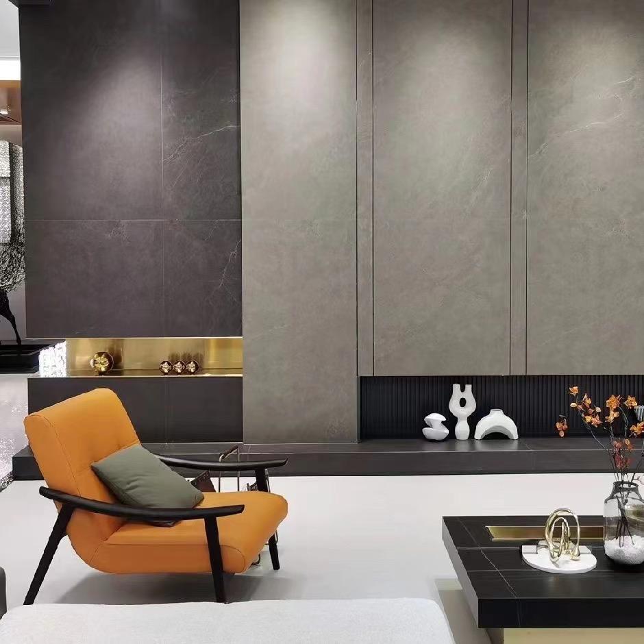 金航企业 Ⅰ 百纳企业·BN质感仿古砖