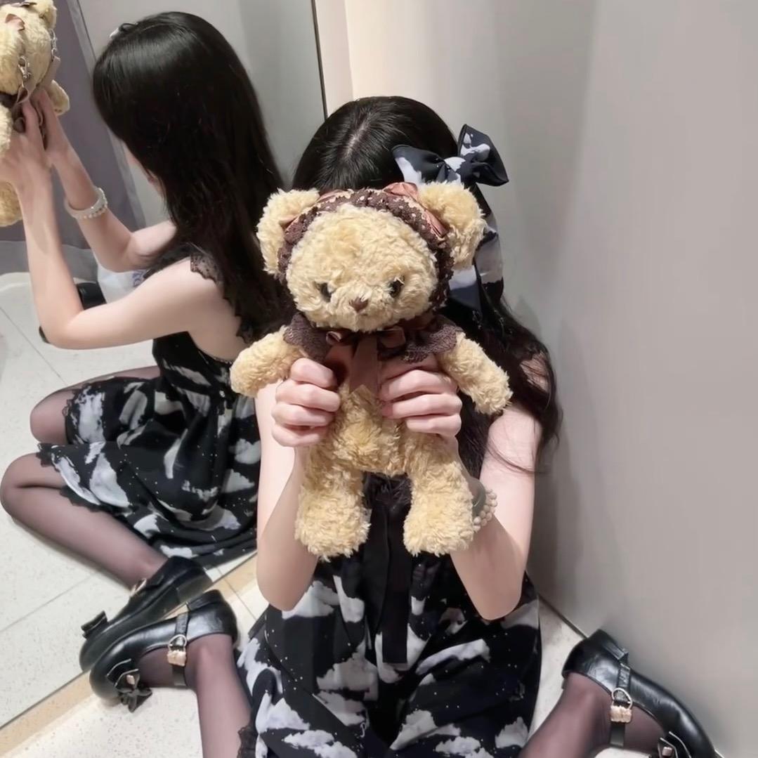 甜甜