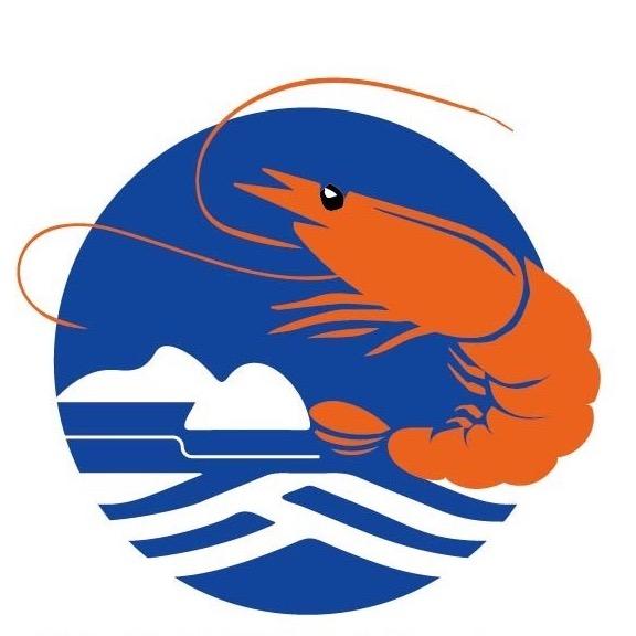 岐石塭虾粤新水产