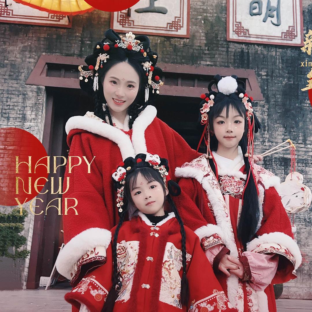 五金配件