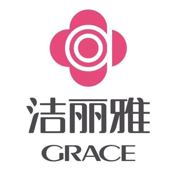 洁丽雅童装旗舰店