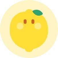 一伊头像