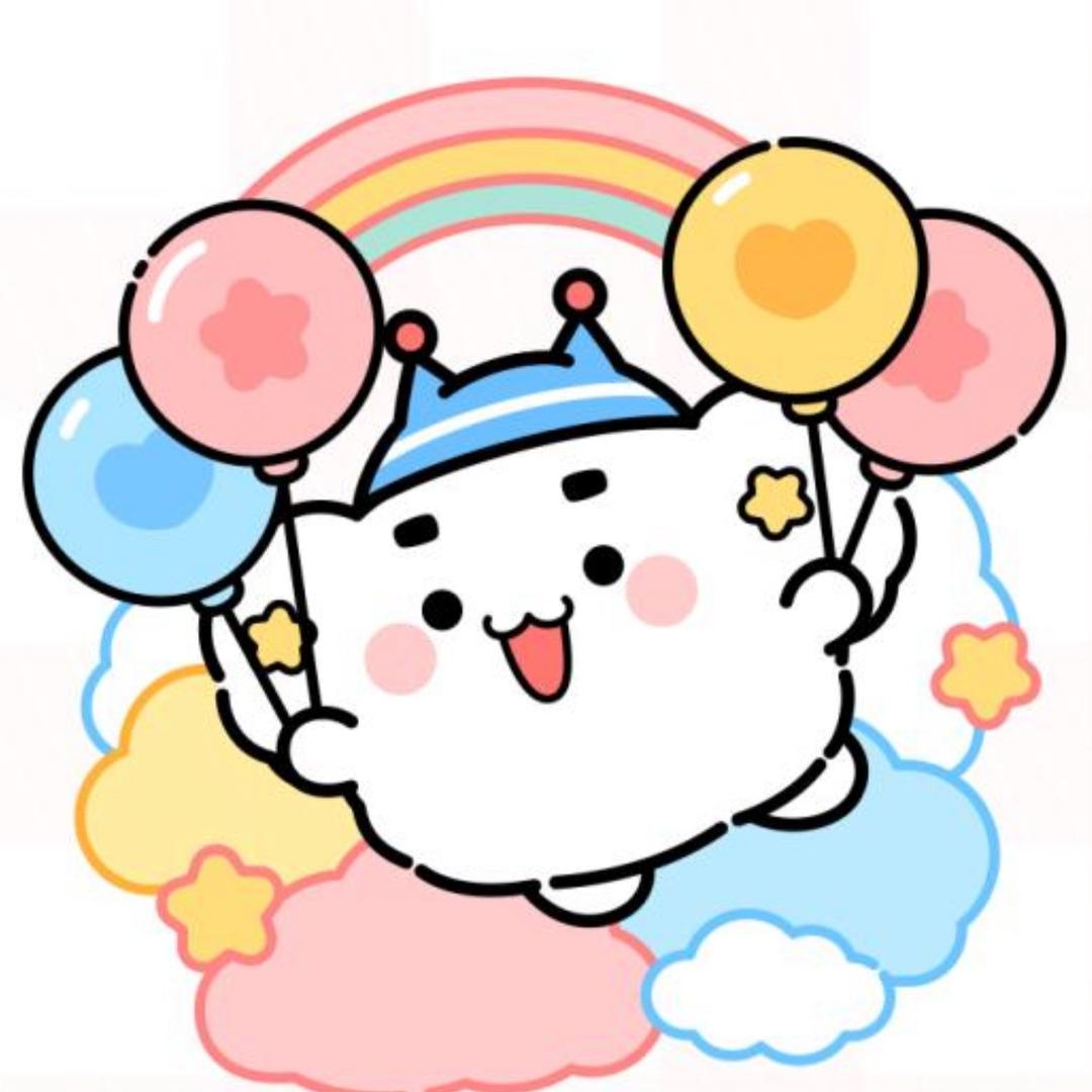 潮弹社（车城万达店）