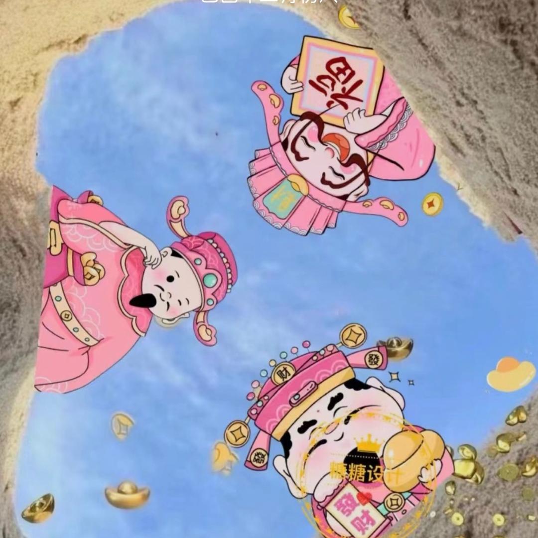 沐风宠物服饰