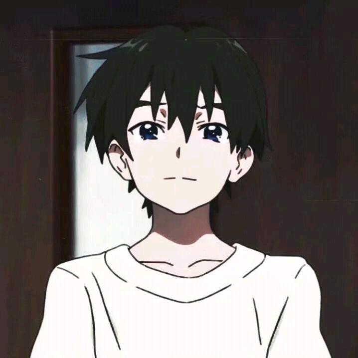 朱荣杰