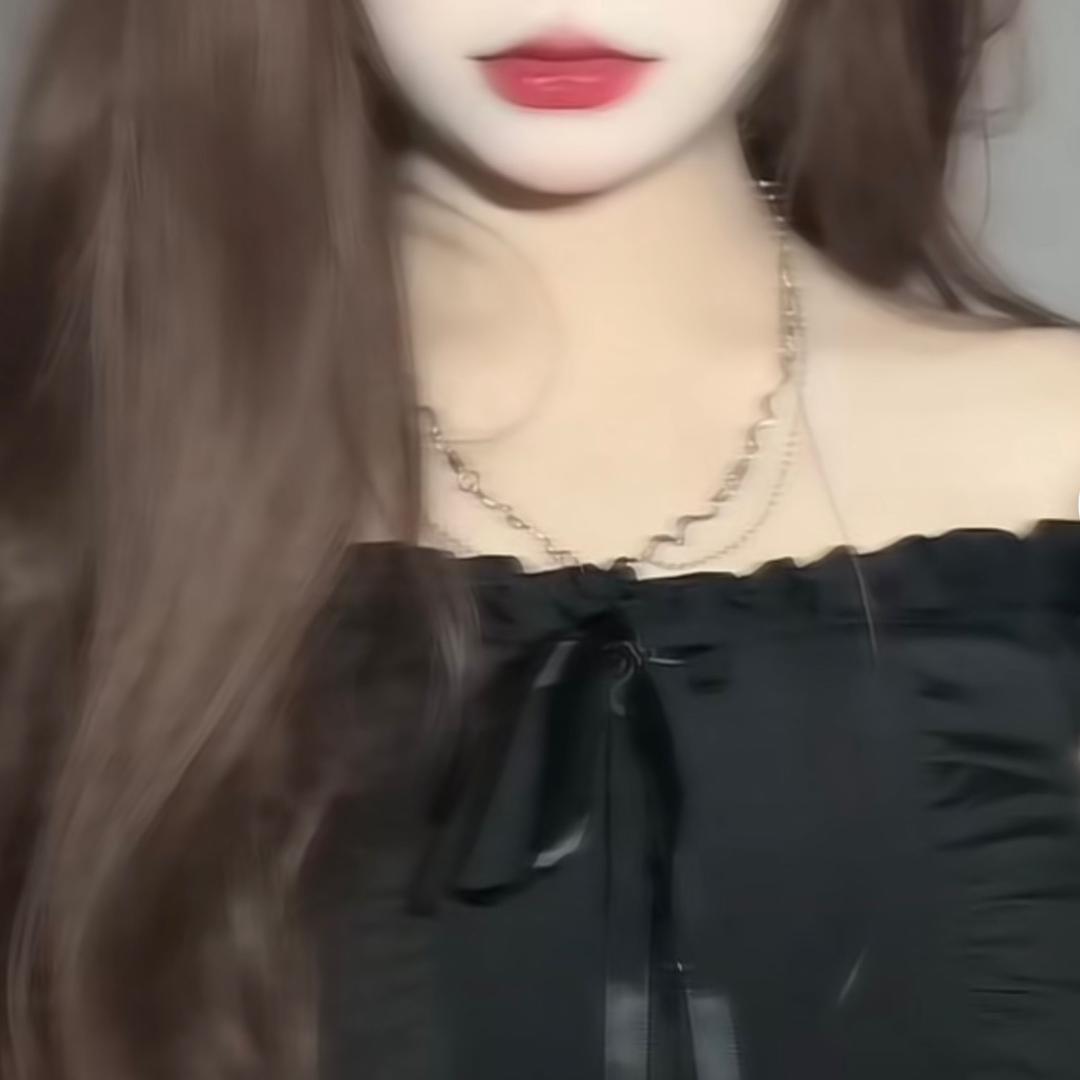小怡