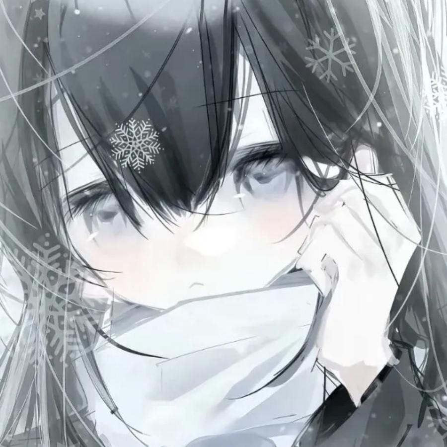 -沙糖桔-