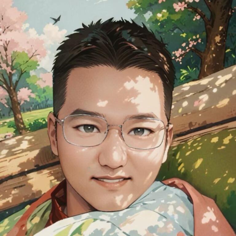 塑料颗粒振动筛 立式搅拌机 亚禾