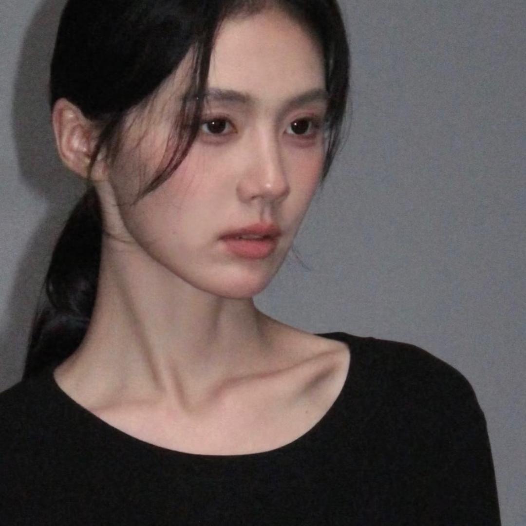 就吃一点点趴～