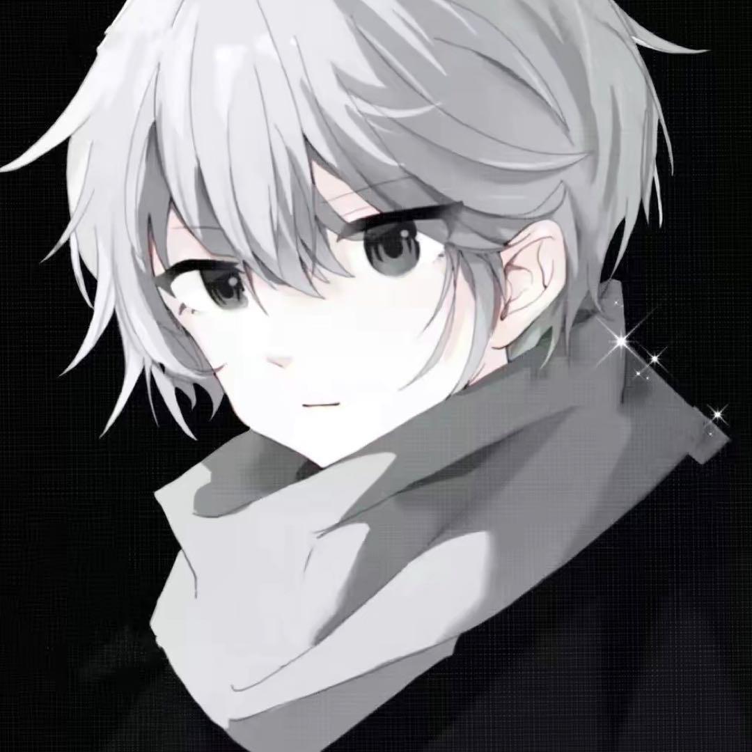 CS(地铁逃生)