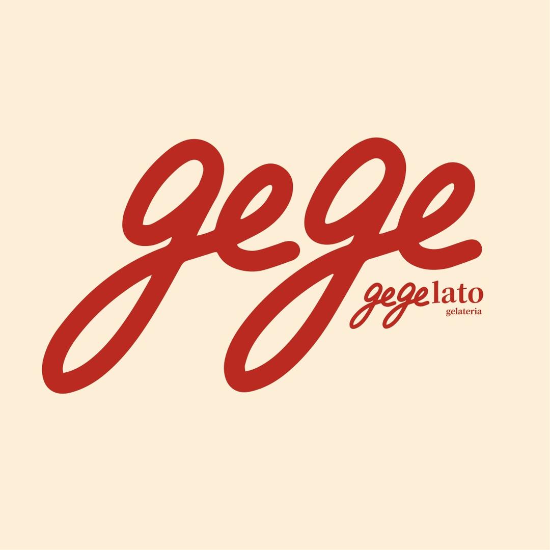 gegelato直播号