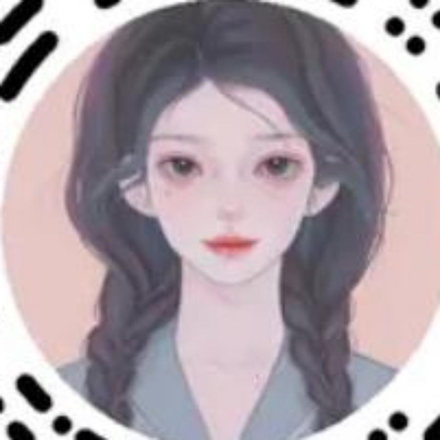 《幸福人生》