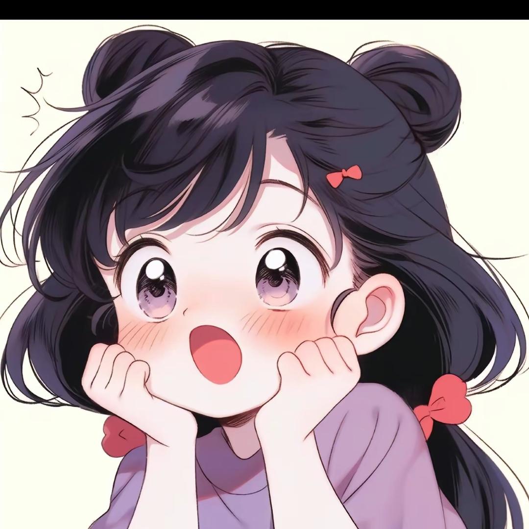 呜昂王