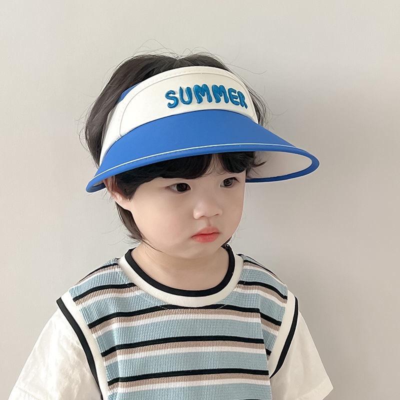 萌小糖童品