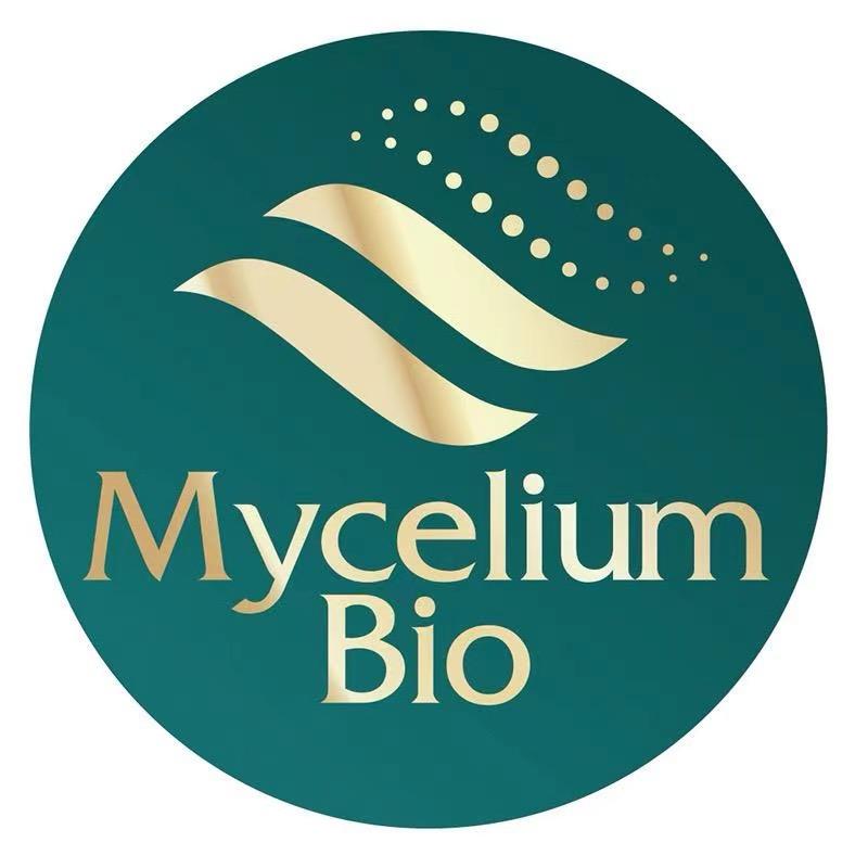 迈昔龄mycelium