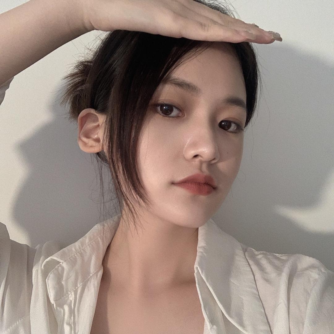 倍倍酱.