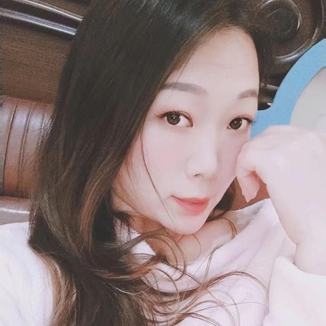 小柔