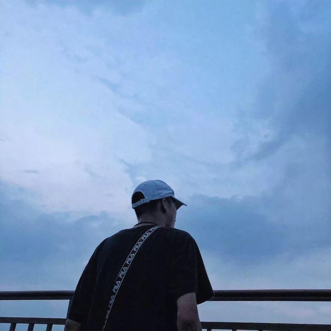 王二狗