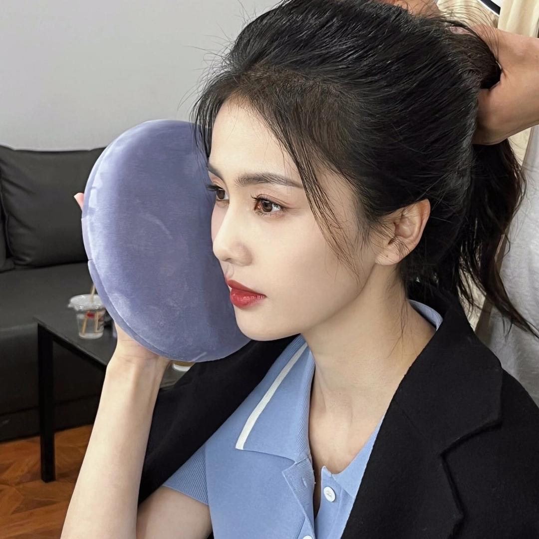 小柒车品