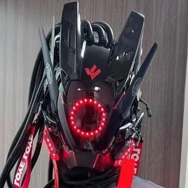 凉茶📸