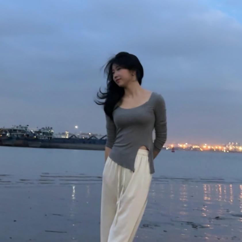 被忘陆～