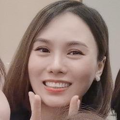 毛姐姐呀